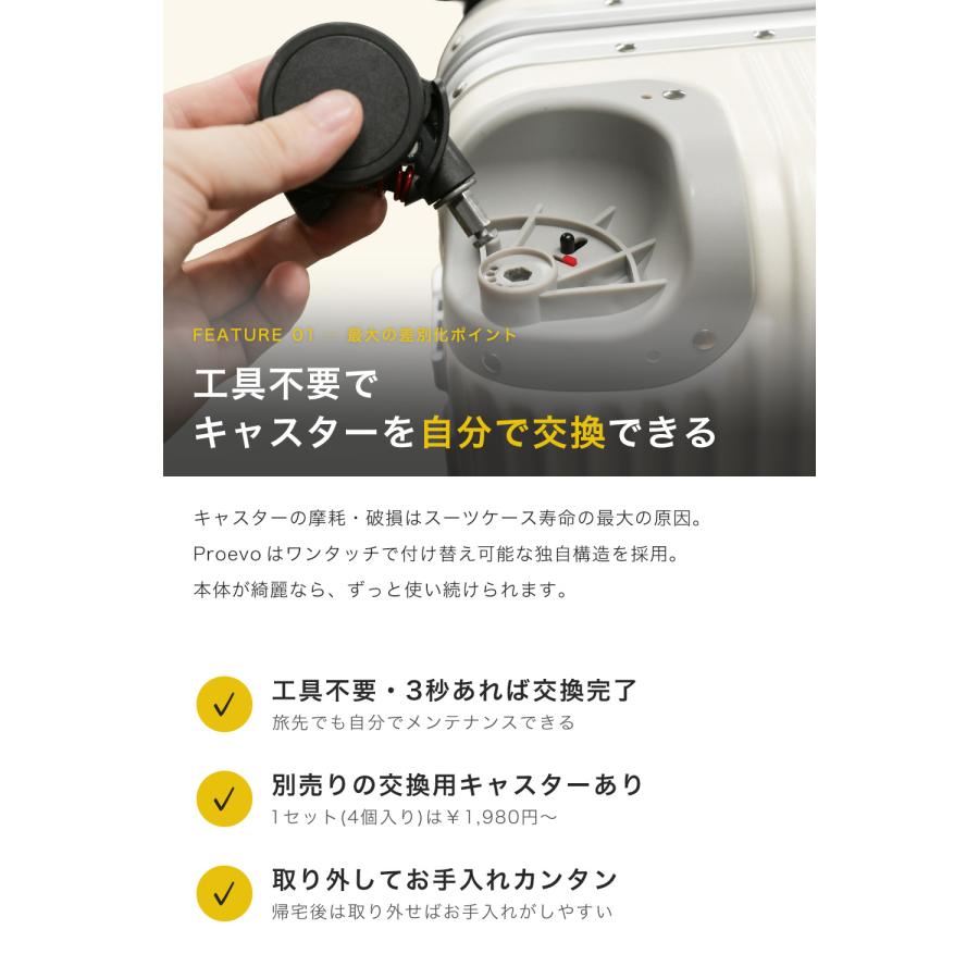 佐賀県のその他 【】メーカー・型番不明 ツールセット ケース留め具破損