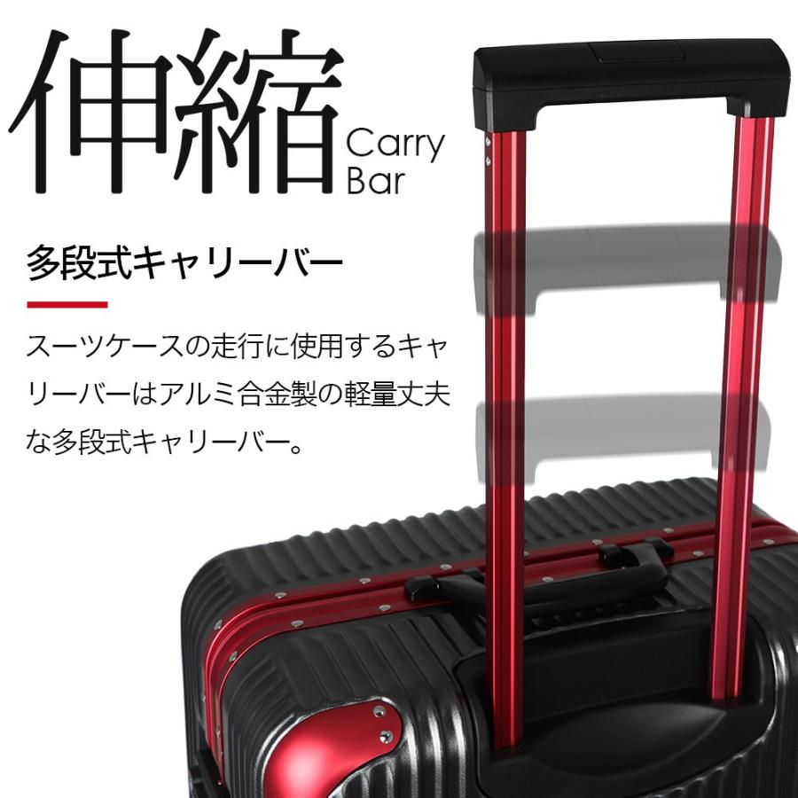 スーツケース Llサイズ アルミフレーム 大型 軽量 キャリーケース キャリーバッグ 旅行 海外 国内 カモフラ Proevo Lサイズ 旅箱 Tavivako ヤフー店 通販 Yahoo ショッピング
