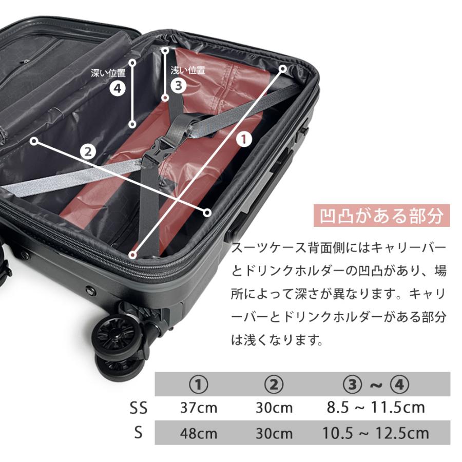 最終11日迄セール⭐️American Tourister Chic スーツケース