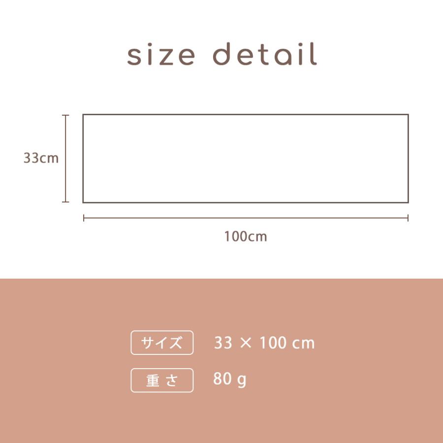 フェイスタオル  手染 日本製 コットン 綿 タシマタオル 柔らかい 乾きやすい やさしい 肌ざわり お子さまにもおすすめ 高品質 タオル |  | 13
