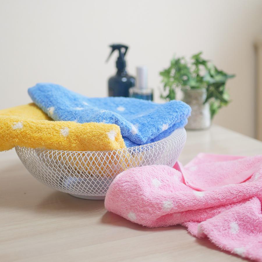 フェイスタオル  手染 日本製 コットン 綿 タシマタオル 柔らかい 乾きやすい やさしい 肌ざわり お子さまにもおすすめ 高品質 タオル |  | 22