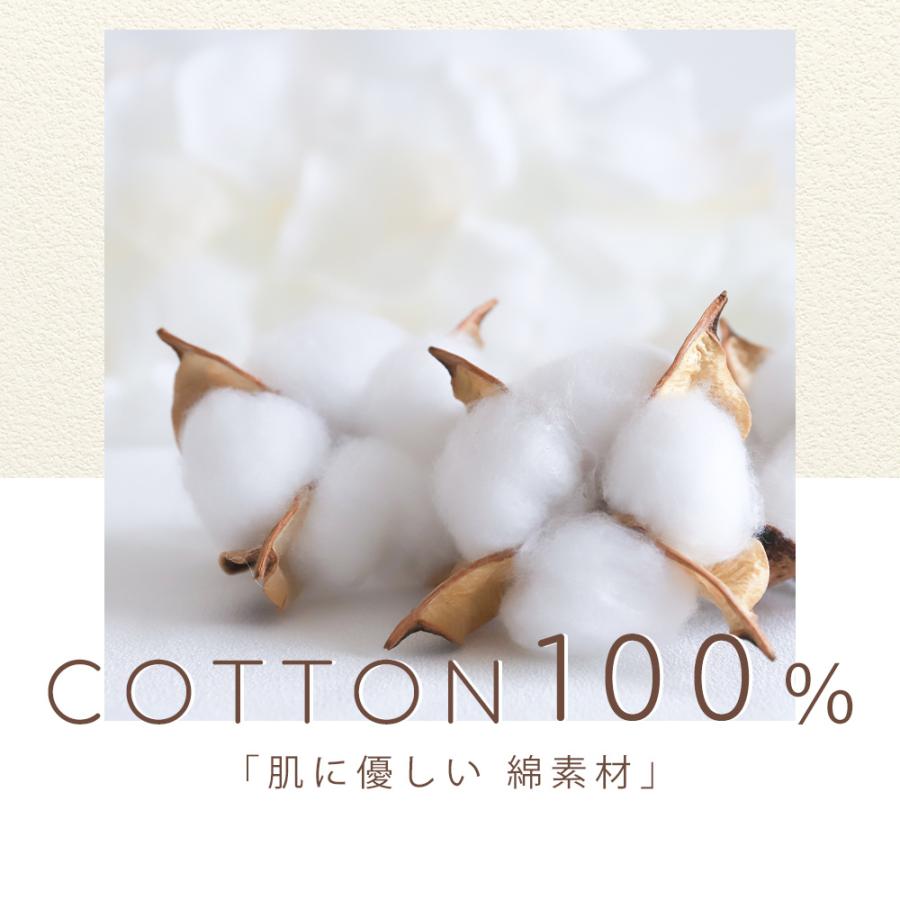 フェイスタオル  手染 日本製 コットン 綿 タシマタオル 柔らかい 乾きやすい やさしい 肌ざわり お子さまにもおすすめ 高品質 タオル |  | 05