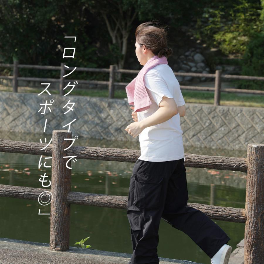 フェイスタオル  スポーツタオル 日本製 コットン 綿 タシマタオル アウトドア フェス 乾きやすい 吸水 速乾 ハイブリット 頭に巻ける |  | 08