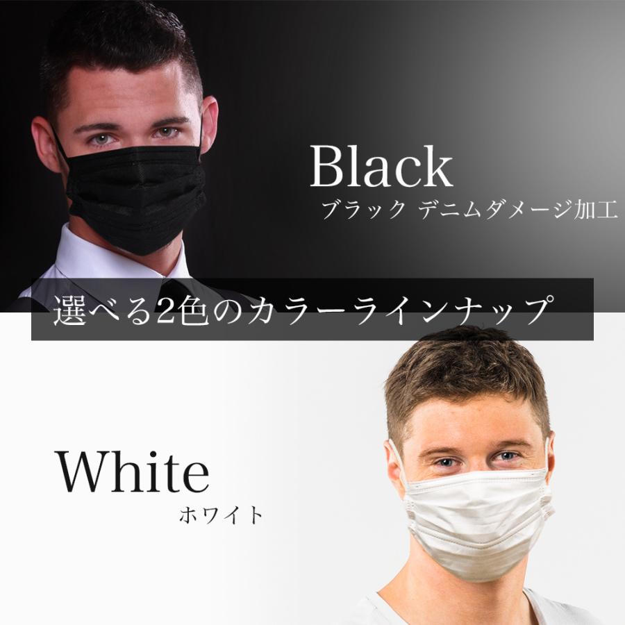 マスク 不織布 大きめ 大きいサイズ Wワイヤー 息がしやすい 個包装 個別包装 30枚 耳が痛くない 平ゴム やわらか 使い捨て おすすめ シルキーフィット Silkyfit Ms7013 旅箱 Tavivako ヤフー店 通販 Yahoo ショッピング