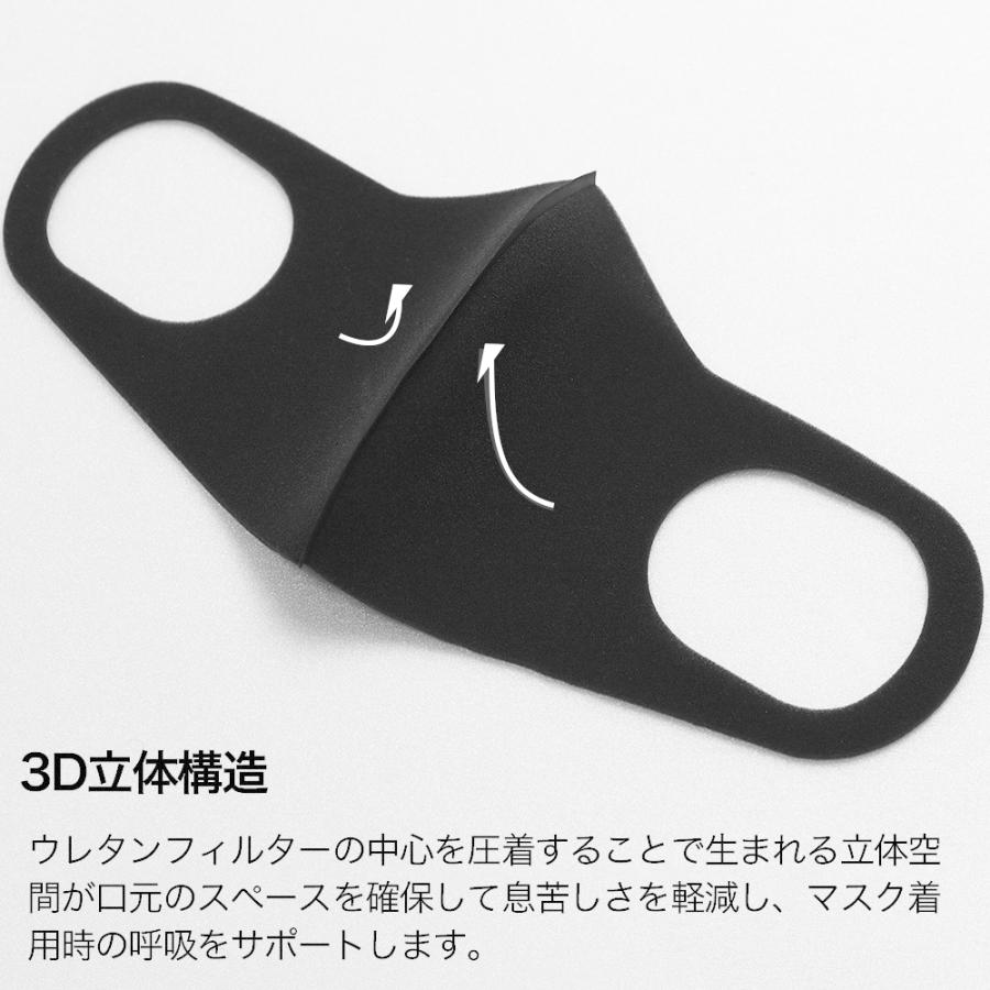 ウレタンマスク 枚 大きめ レギュラー 小さめ スポンジマスク 個包装 個別包装 息苦しくない ピッタリフィット 極厚 やわらか 手洗い 花粉 おすすめ 送料無料 Ms8001 旅箱 Tavivako ヤフー店 通販 Yahoo ショッピング