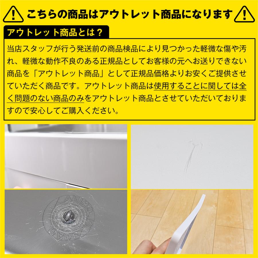 アウトレット シューズボックス 10個セット 収納ボックス スニーカー 靴 収納 積み重ね スタッキング 整理整頓 ケース クローゼット 押し入れ 玄関 収納用品 St211 Dh412 10 旅箱 Tavivako ヤフー店 通販 Yahoo ショッピング