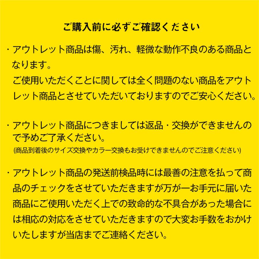 アウトレット シューズボックス 10個セット 収納ボックス スニーカー 靴 収納 積み重ね スタッキング 整理整頓 ケース クローゼット 押し入れ 玄関 収納用品 St211 Dh412 10 旅箱 Tavivako ヤフー店 通販 Yahoo ショッピング