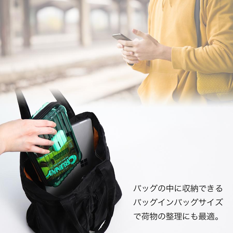 アウトレット マルチポーチ クリア 2個 トラベルポーチ 化粧ポーチ コスメポーチ バッグインバッグ 雑貨 ルアー 釣り 小物 通帳 印鑑 バッテリー ガジェット St311 Dt001 2 旅箱 Tavivako ヤフー店 通販 Yahoo ショッピング