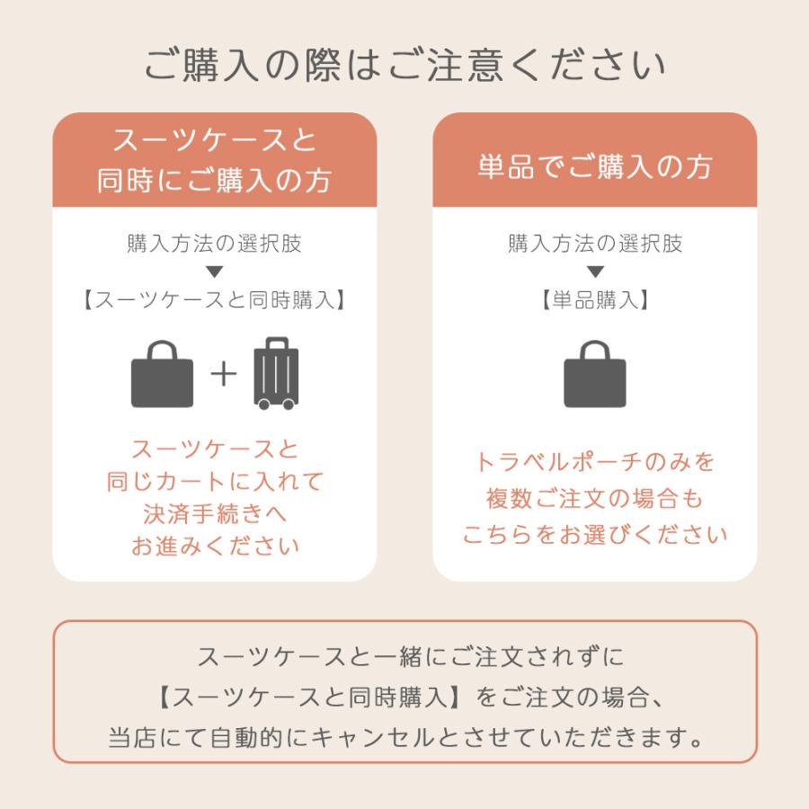 6点セット 圧縮 トラベル ポーチ 衣類スペース 旅行 収納ポーチ トラベルポーチ 撥水 圧縮袋 軽量 出張 旅行 ファスナー シンプル おしゃれ パッキング 整理 |  | 22