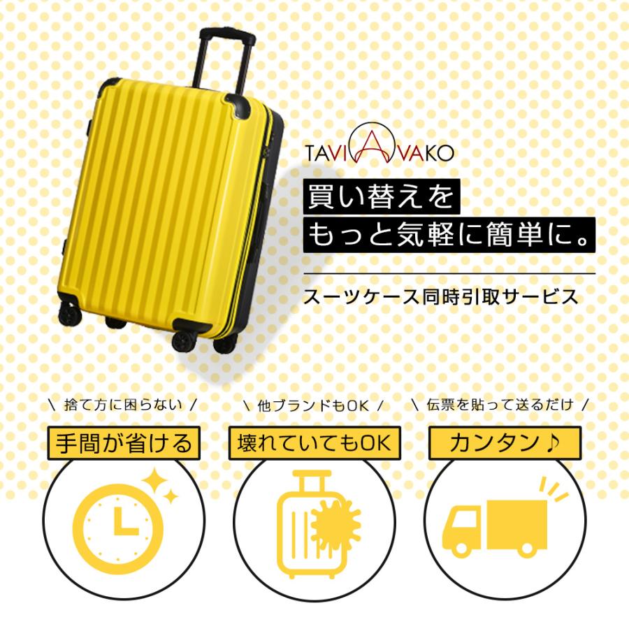 スーツケース キャリーケース アルミ Sサイズ s 横型 静音8輪 アルミ合金 フレーム TSA ビジネス シルバー ブラック ガンメタ 海外 旅行 キャリーバッグ 爆買_15
