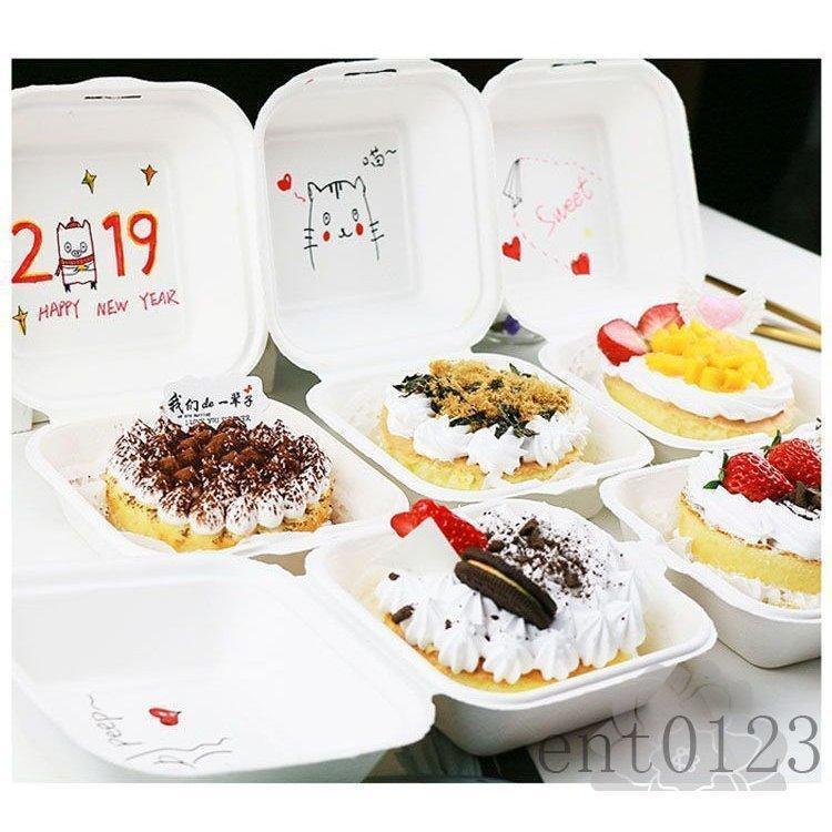 使い捨て　お弁当箱　Sabert バガス フードパック 150個入り 楽天市場】Sabert バガス フードパック 約150X225X55mm 300