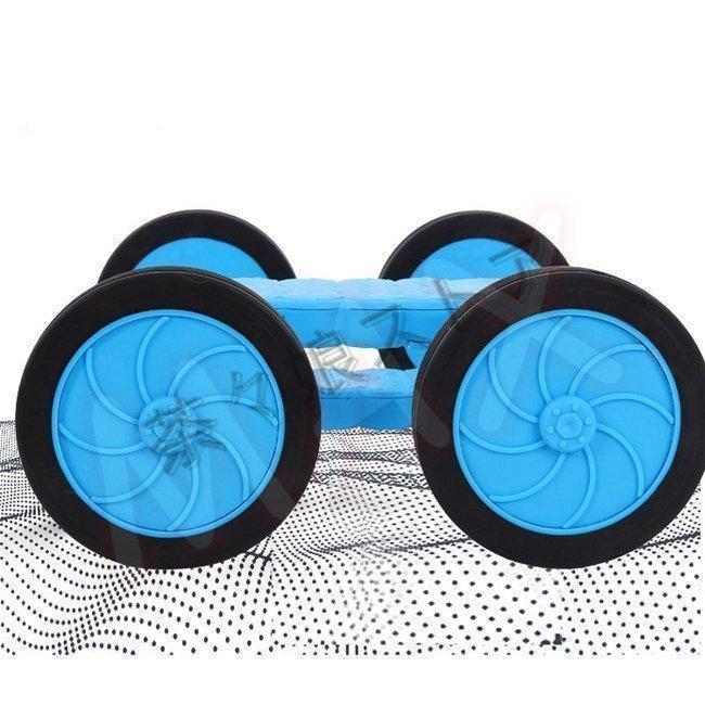 バランスペダル こども用 体幹 筋トレ ダイエット 子供 バランス