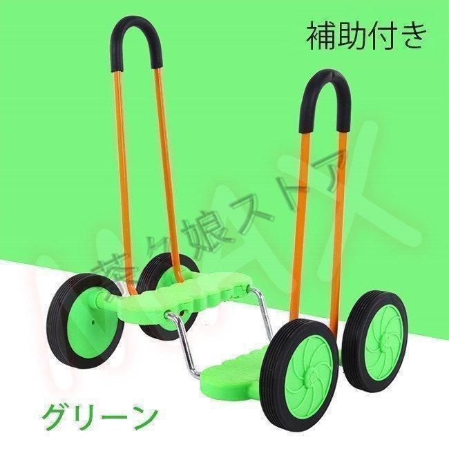 ❤遊びながら体感やバランス感覚が養える♪❤高耐荷重150kg❣ターザンロープ 楽天市場】＼P5+6%クーポンOFF配布中！／スクーターボード