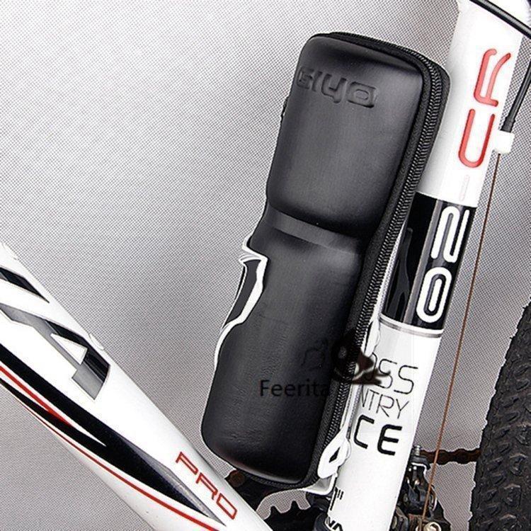 ツールボトル ツールセット 自転車 修理キット パンク ロードバイク