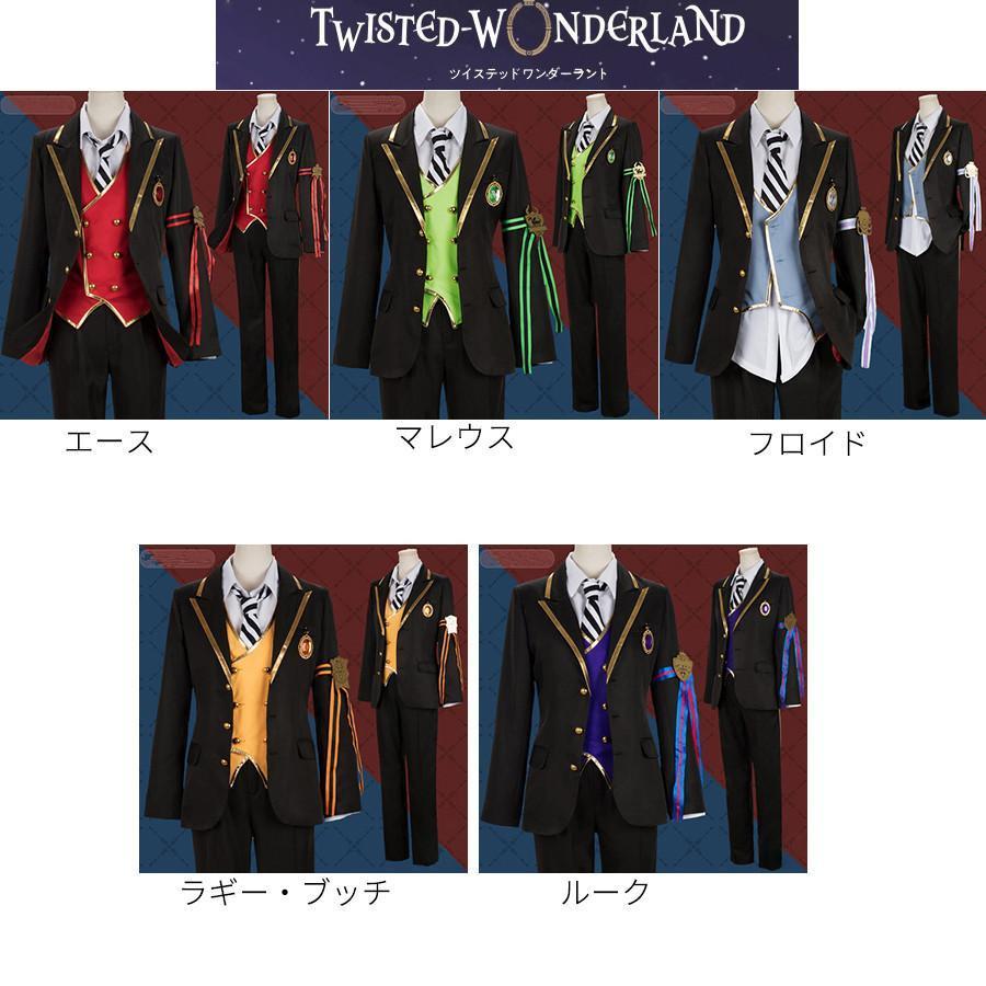 Turner'sガラスペイント・ライナー・A4アクリルスタンド画材セット Turner'sガラスペイント・ライナー・A4アクリルスタンド画材