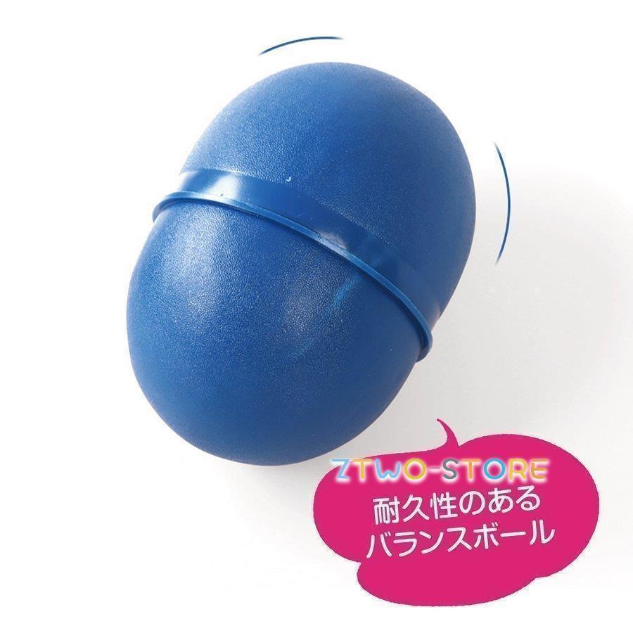 おもちゃ 知育玩具 ジャンピングボード 室内 new 子供 大人 親子 3歳 4