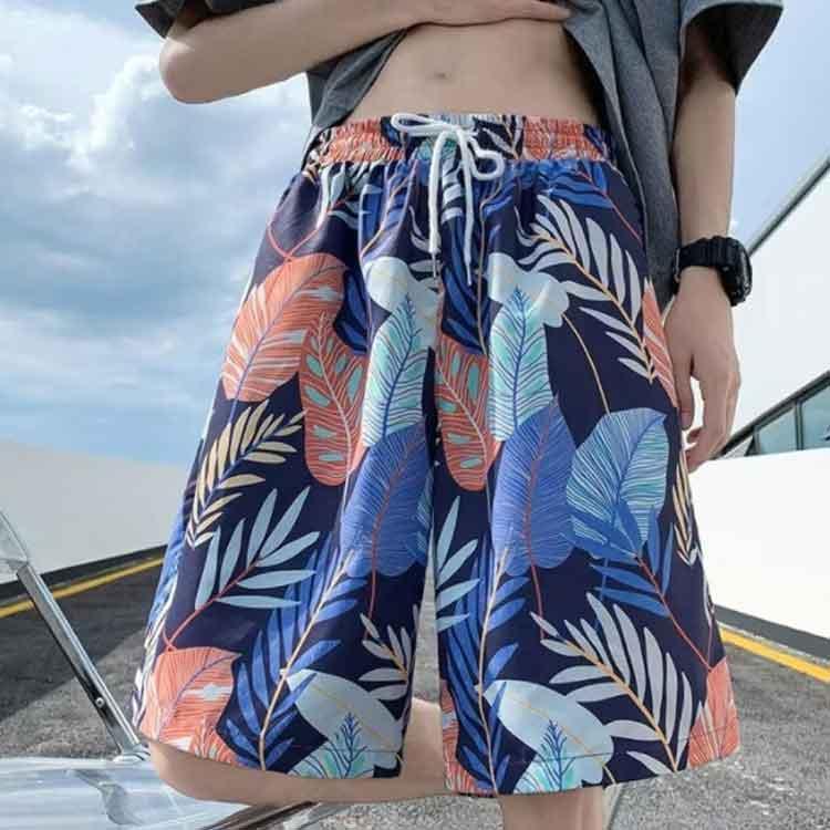 新品 未使用 アルチビオ ショートパンツ ハーフパンツ 48 ブルー ARCHIVIO アルチビオ ハーフパンツ ブルー系 48 ゴルフウェア