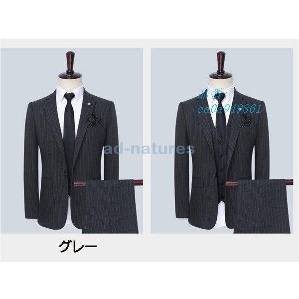 ジャケットメンズビジネスレギュラーフィット1つボタングレーアンコンジャケットスーツのはるやま黒在宅ワークにも ジャケットメンズビジネスレギュラーフィット1つボタングレーアンコン