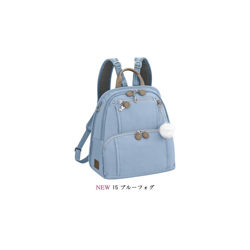 Kanana Project（カナナプロジェクト） 送料無料 正規品 ACE エース