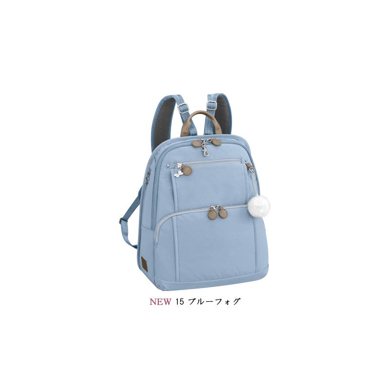 Kanana Project（カナナプロジェクト） 送料無料 正規品 ACE エース