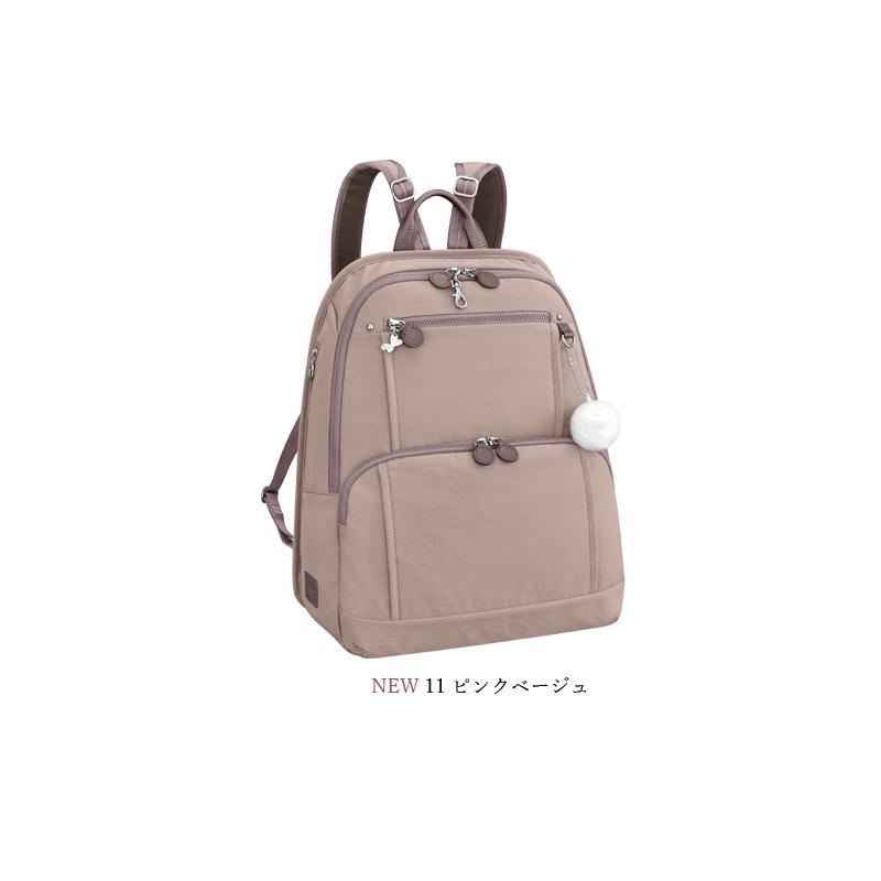 Kanana Project（カナナプロジェクト） 送料無料 正規品 ACE エース