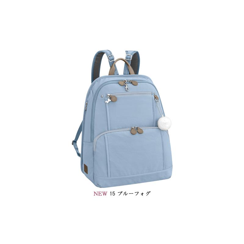 カナさん専用 Kanana Project（カナナプロジェクト） 送料無料 正規品 ACE エース