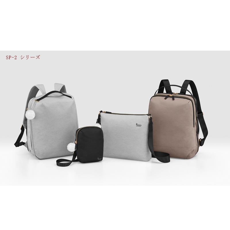 Kanana Project（カナナプロジェクト） 送料無料 正規品 ACE エース