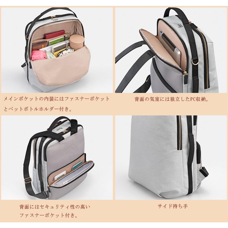 Kanana Project（カナナプロジェクト） 送料無料 正規品 ACE エース