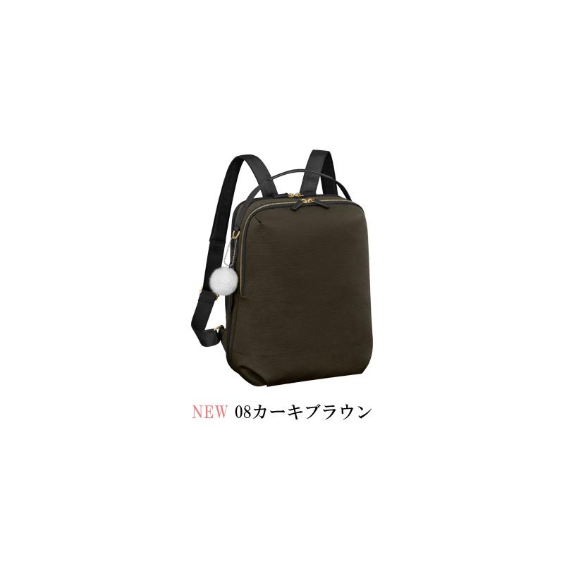 Kanana Project（カナナプロジェクト） 送料無料 正規品 ACE エース