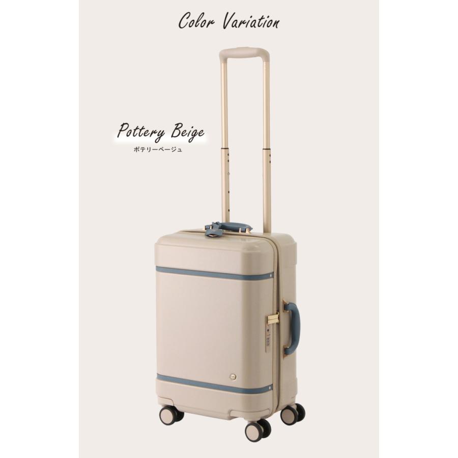 エース ハント ノートル 31リットル　新品未使用 HaNT 送料無料 正規品 スーツケース 機内持ち込み エース ACE ハント