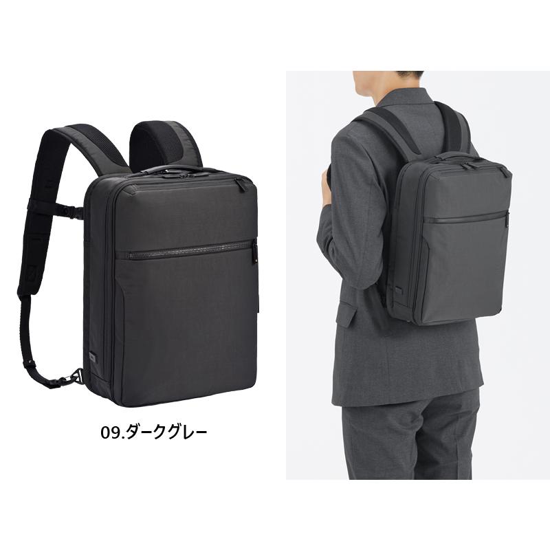 ace. 送料無料 正規品 エース ACE ace.ガジェタブル WF バックパック
