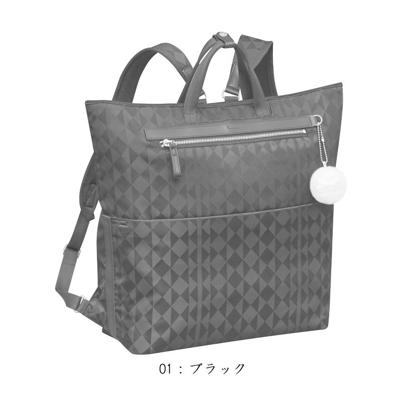 Kanana Project（カナナプロジェクト） 送料無料 正規品 ACE エース