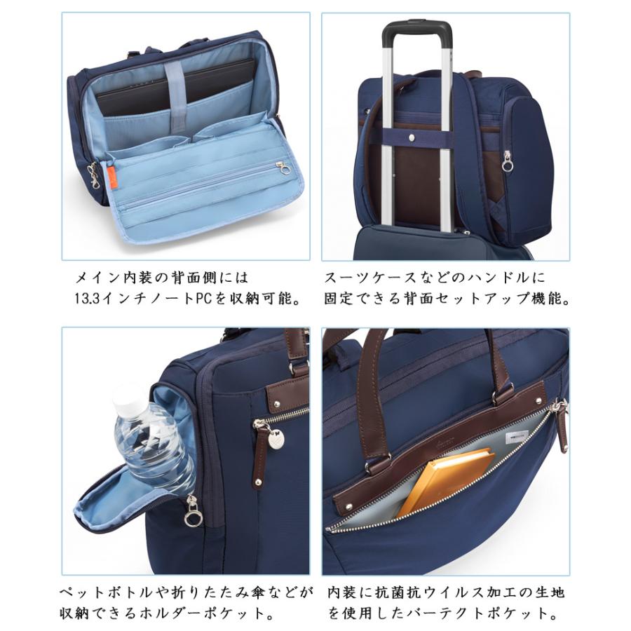 Kanana Project 送料無料 正規品 SALE A4サイズ対応 ACE エース