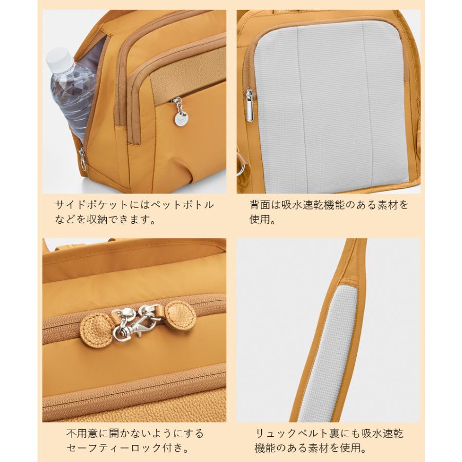 Kanana Project 送料無料 正規品 ACE エース カナナプロジェクト