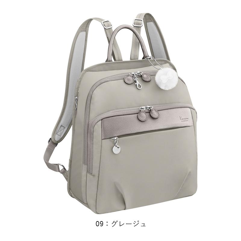 Kanana Project 【新商品】ACE/エース カナナプロジェクト Kanana Project 【新商品】ACE/エース カナナプロジェクト