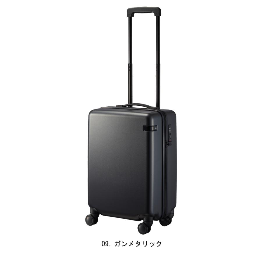 ace. 送料無料 正規品 スーツケース 機内持ち込み エース ACE ace