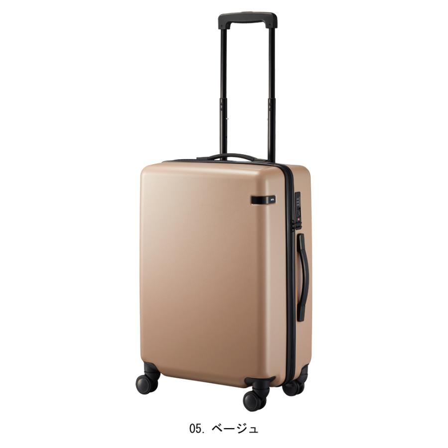 ✨ACE.ベージュ ダイヤモンドパターン ✨キャリーケース定価26,000円