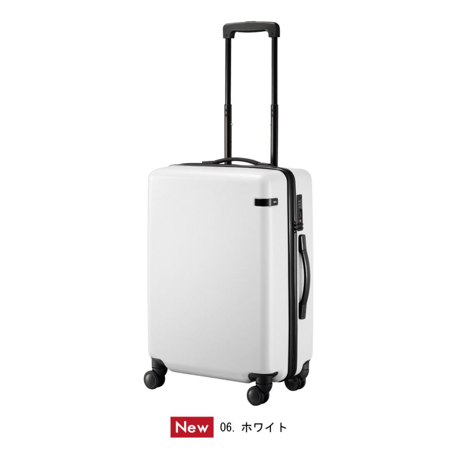 ace. 【新商品】エース(ACE) ace.コーナーストーン2-Z 06862 48L