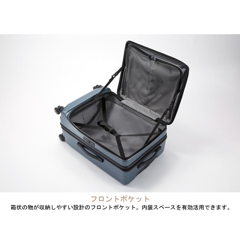 セットアッパー Gコントロール 7個 ケース付き 楽天市場】工具箱 工具入れ アタッシュケース ABSストロング