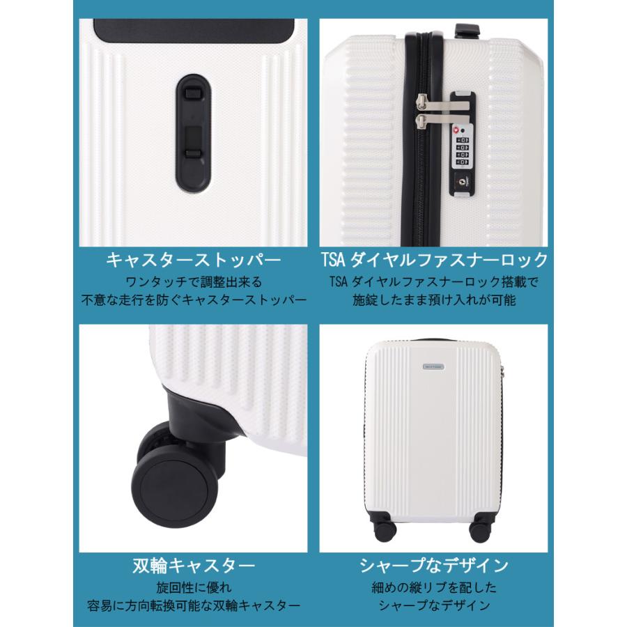 ace. 送料無料 正規品 スーツケース 機内持ち込み エース ACE