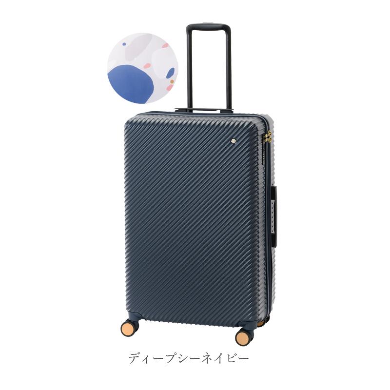 再値下げ　エースハントアワーズ 楽天市場】【5H限定豪華プレゼント｜10/1 19時～】特典付き