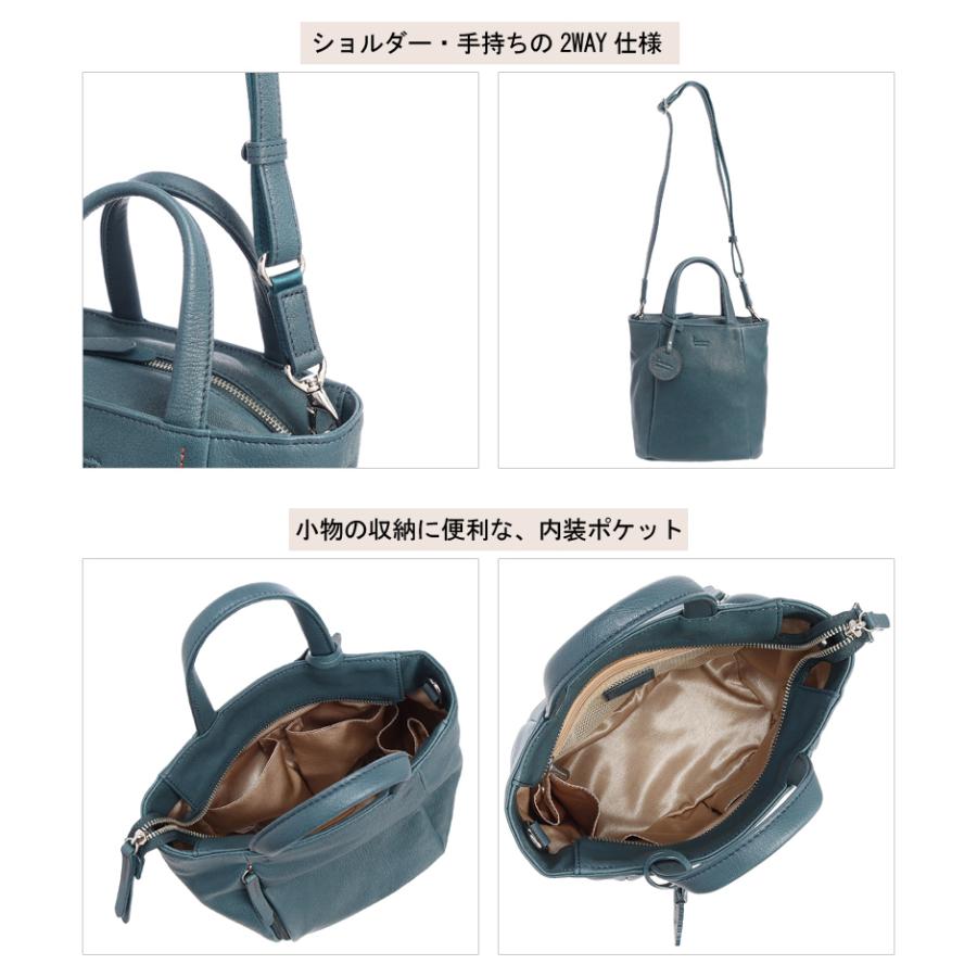 Kanana Project（カナナプロジェクト） 送料無料 正規品 ACE エース 