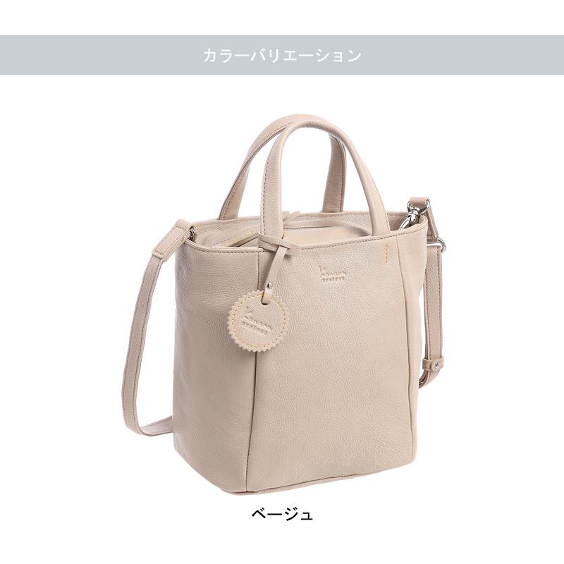 Kanana Project（カナナプロジェクト） 送料無料 正規品 ACE エース 