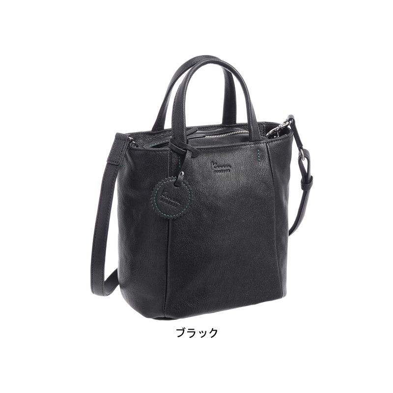 Kanana Project（カナナプロジェクト） 送料無料 正規品 ACE エース 