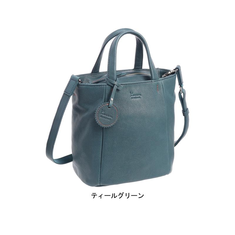Kanana Project（カナナプロジェクト） 送料無料 正規品 ACE エース
