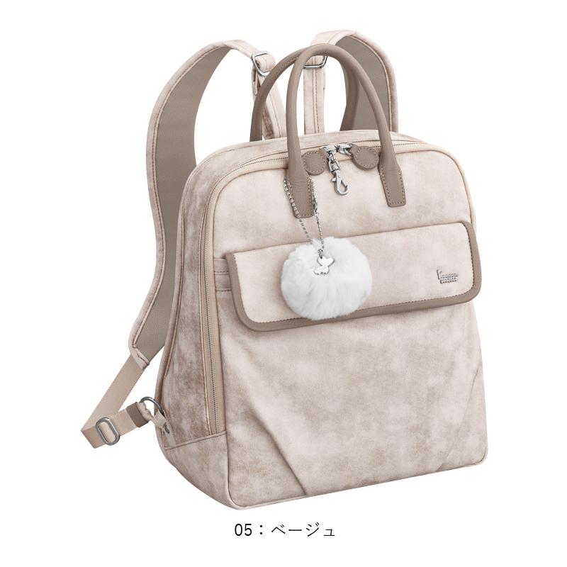 Kanana Project（カナナプロジェクト） 送料無料 正規品 ACE エース
