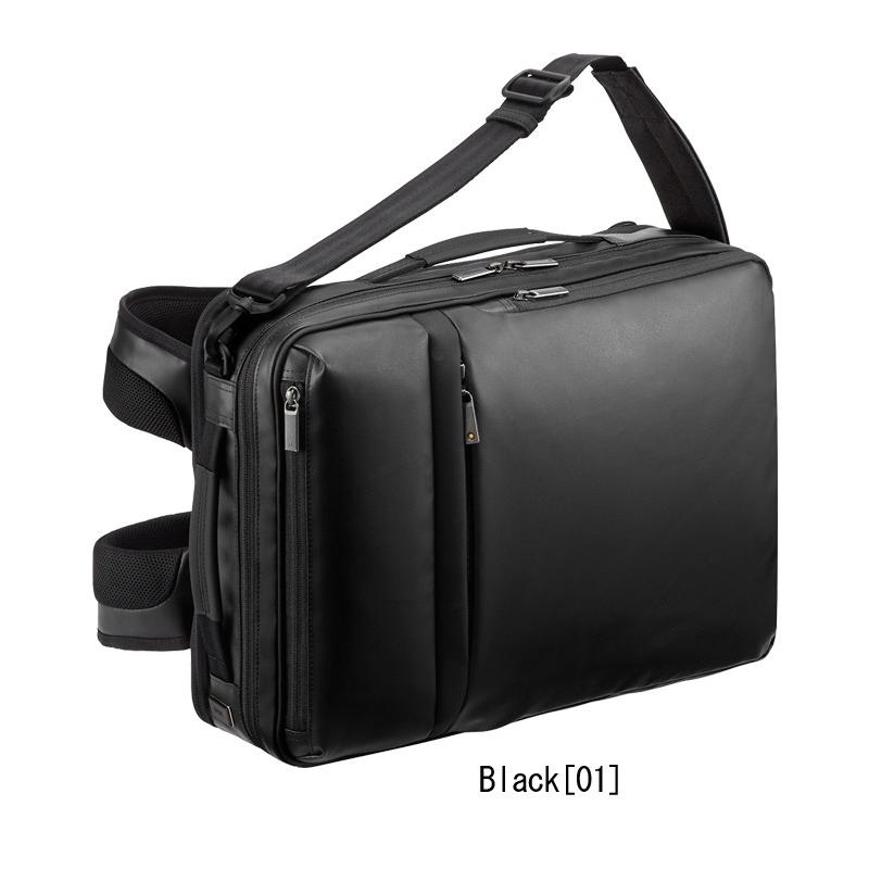 ace. GENE LABEL 送料無料 正規品 リュック ACE エース 14L 15インチPC