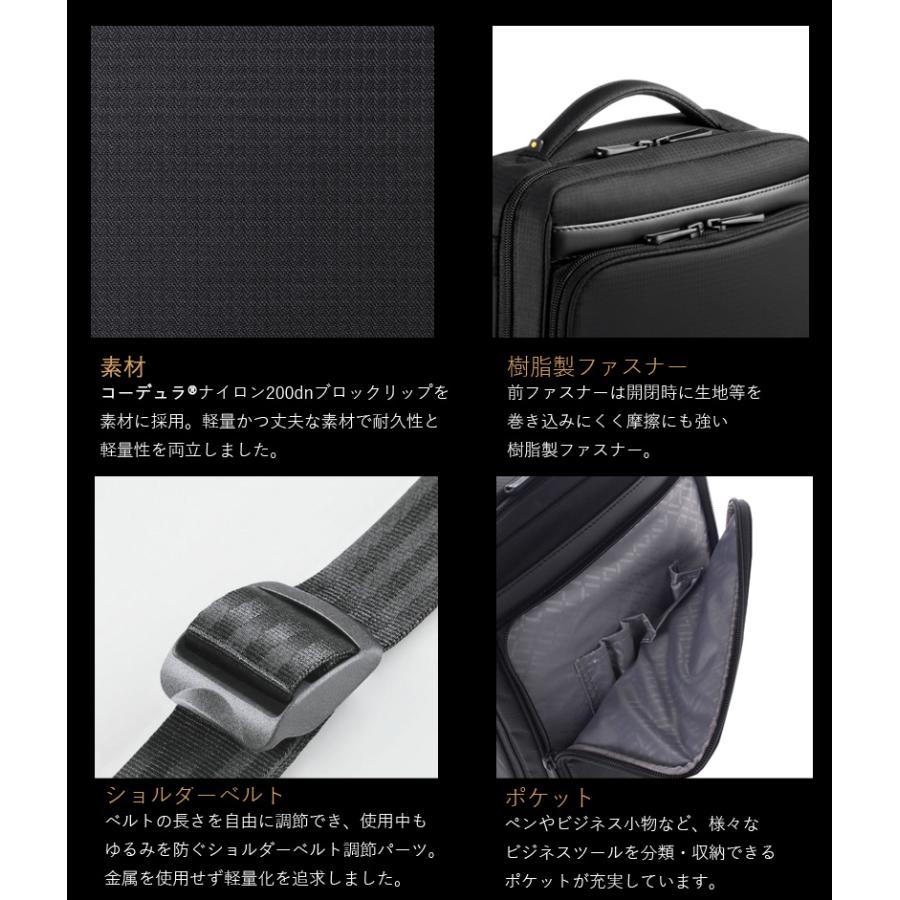 ace. GENE LABEL 送料無料 正規品 エースジーン FLEX LITE Fit