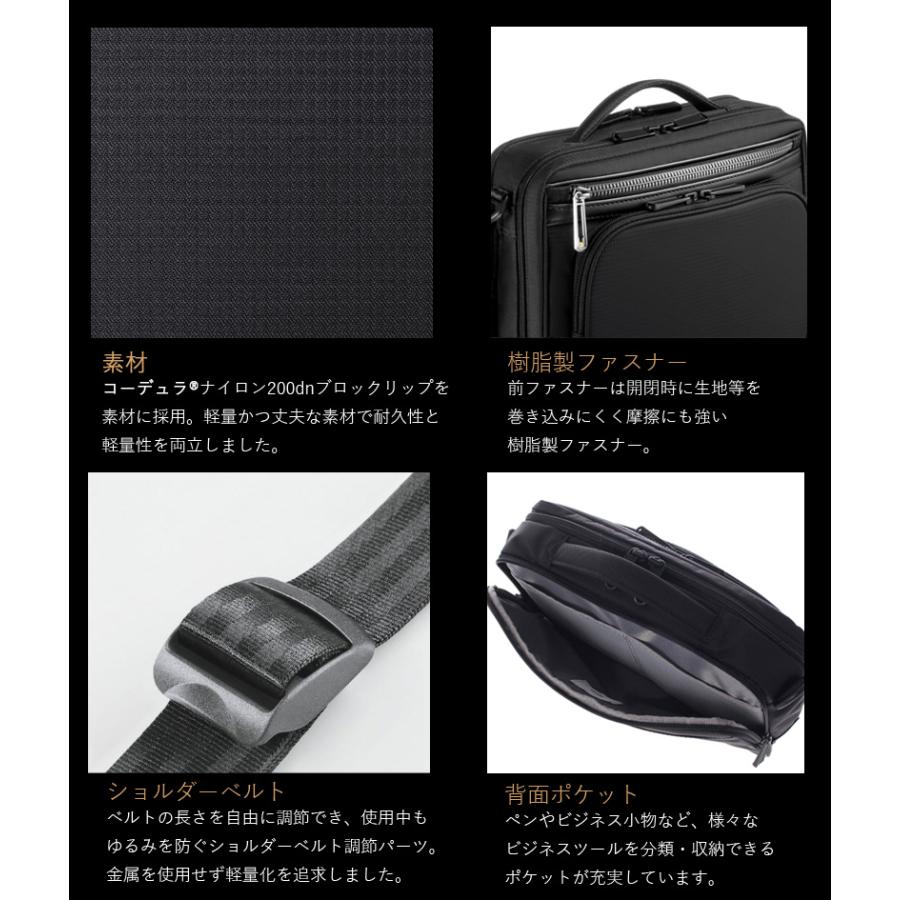 ace. GENE LABEL 送料無料 正規品 エースジーン FLEX LITE Fit