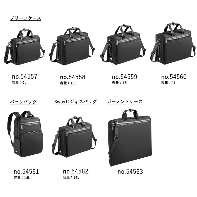 ace. GENE LABEL 送料無料 正規品 エースジーン FLEX LITE Fit